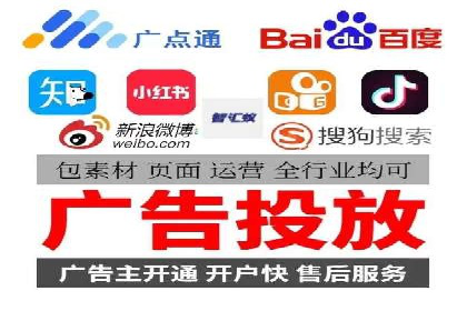 SEM运营推广助力行业领导地位